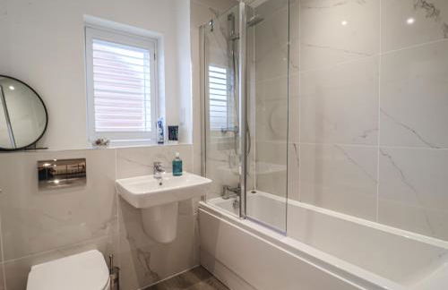 Inishnee House - Foto 17