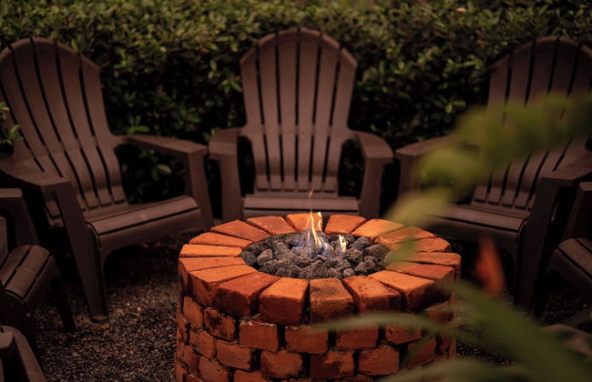 Suwa Villa Arenal - Foto 54