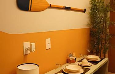 Studio Amazônia Requinte Wifi350 Completo - Foto 17