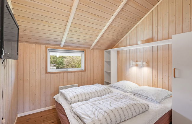 "Snefrid" - 12km from the sea - Foto 15