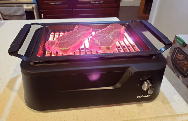 LUXE Retreat at 8050 Kaymar Dr. - Photo 31