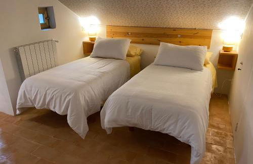 Villa Le Fate - tra mare e lago - Foto 30