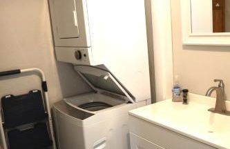 Werner Haus - Foto 14