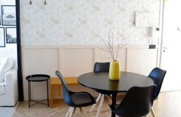 Pousa Luxury Gran Vía, Madrid - Foto 22