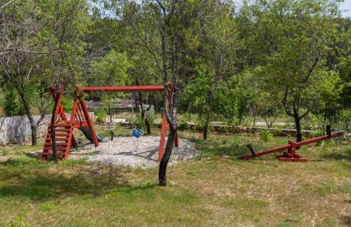 LUXURY VILLA HEAVEN nr. 2 - Foto 28