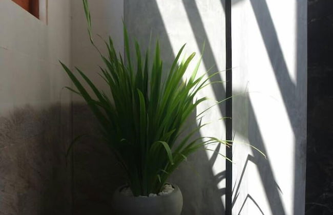 Villa Blue Water Hikkaduwa - Foto 21