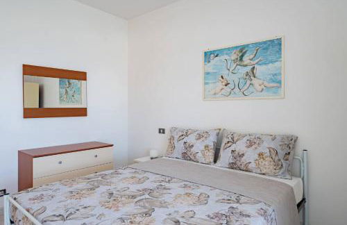 Borgata Marina 23 - Yourplace Abruzzo - Foto 49