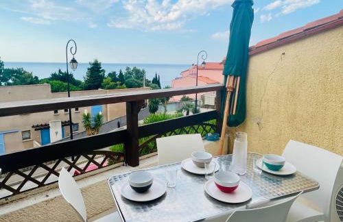 L anse des Imperiales II - Foto 7