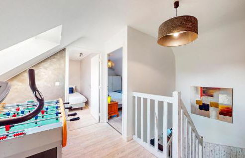 Beautiful Home In Moëlan-Sur-Mer - Photo 28