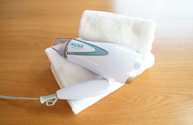 Stay in Biei - Foto 25