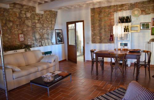 Casa Magnolia - Foto 64