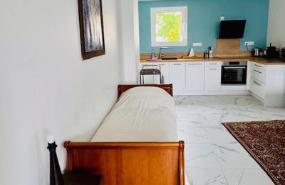 Maison Bordeaux Caudéran - Foto 19