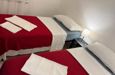 Villa Mare & Monti - Photo 36