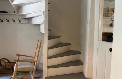 Field View - Foto 30