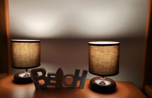 Apartment Sun & Sea - Foto 28