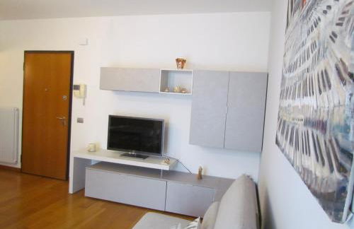 Residenza Zaira - Foto 3