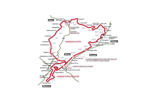 Kleines Glück - Foto 41