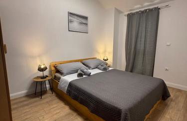 Kuća za odmor Antonini - Foto 13