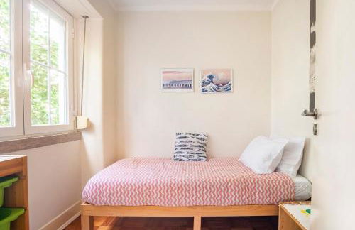 Almadita ROOMS - Foto 7