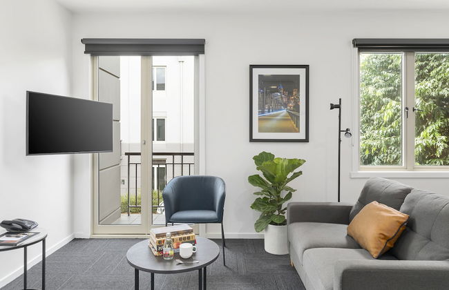 Quest Prahran - Photo 9