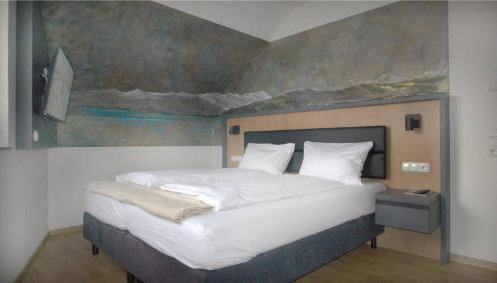 DaSalvatore - Foto 4