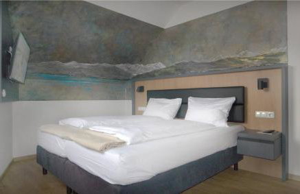 DaSalvatore - Foto 4