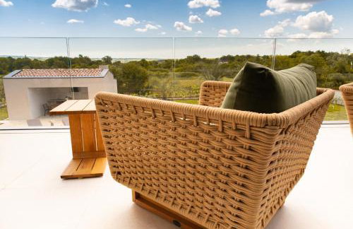 Villa Alessandro - Foto 47