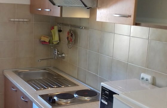 Apartmani J&R Babara - Foto 18