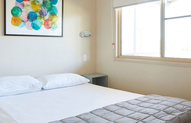 Stuarts Point Holiday Park - Foto 7