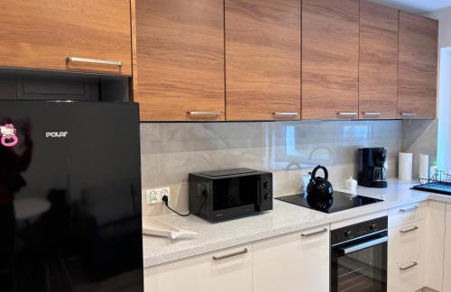 Apartamenty Na Kowańcu - Foto 10