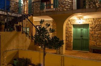 Villa Atria Divina - Foto 48