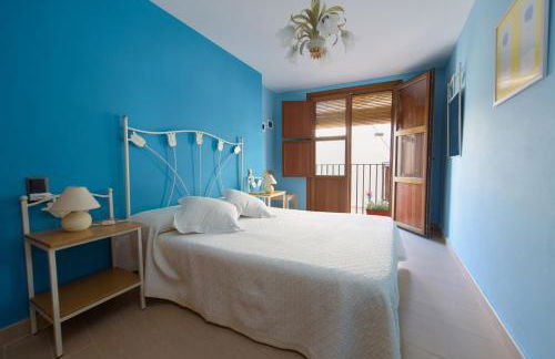 Casa Lucía - Foto 20