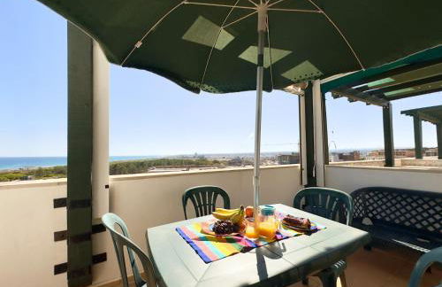 Algarve Praia Verde Verde by Homing - Foto 30