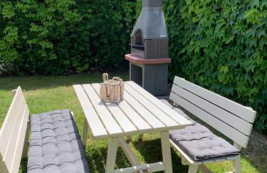 Casa villetta "La Colomba" Nizza Monferrato - Foto 17