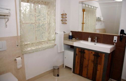 Business Apartment Renate - Foto 8