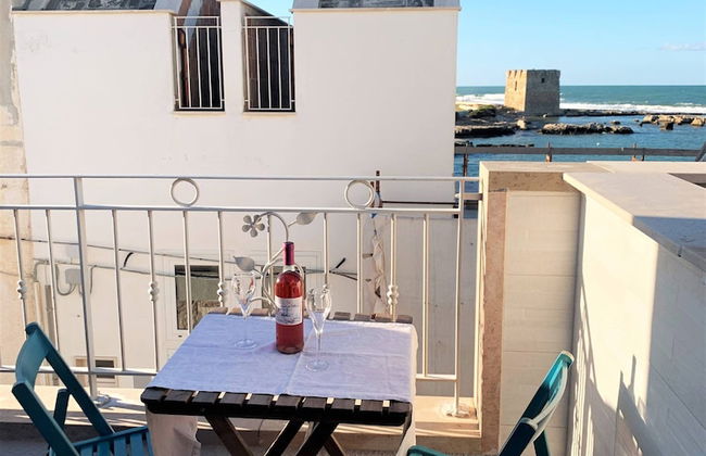 La Dimora di Mara - Foto 29