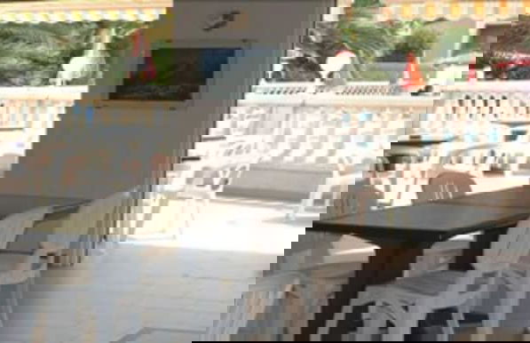 Résidence Thalassa - Photo 15