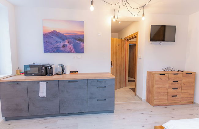 Miracle Seasons - Foto 20