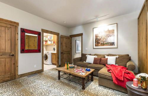 Abode at Granite Ridge | Luxury Lodge - Foto 45