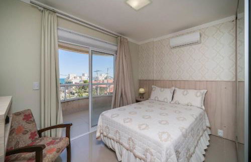 A48 - Acrópole - Photo 39