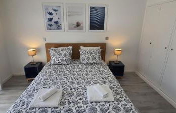 Pé n'Areia Guesthouse - Foto 8