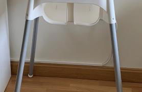 Vivienda turística Las Cigüeñas con garaje - Photo 22