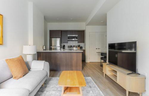 Blueground Old San Leandro fitness center nr Park SFO-1940 - Photo 2