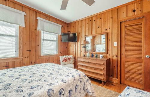 The Caroline - Foto 56