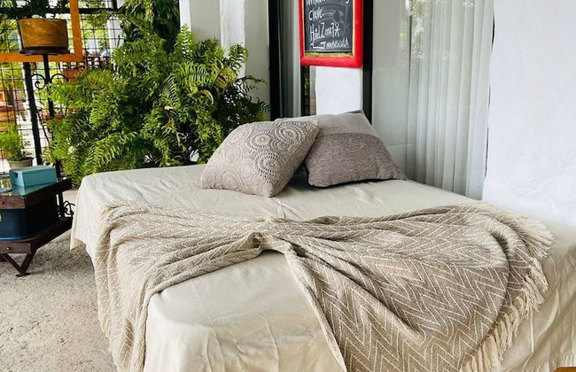 finca hotel zona 7 - Foto 27