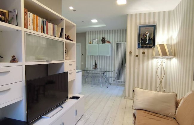 Holiday Home Orchidea - Foto 19