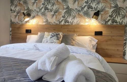 RINCONES DE RIAZA Solo adultos - Foto 47