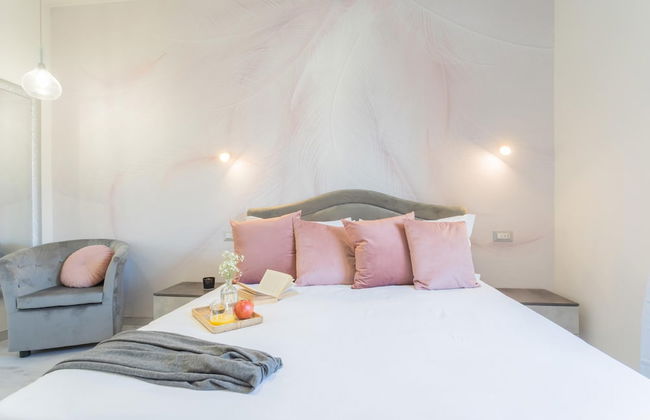 Cernobbio Grey Suite - Foto 24