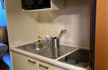 Villa Rambouillet - Foto 43