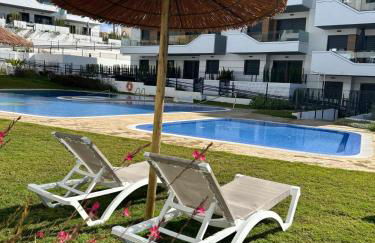 The white house - Foto 3